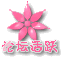 论坛活跃